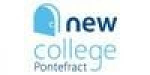 New College Pontefract