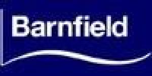 Barnfield College