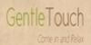 Gentle Touch