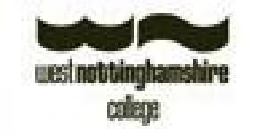 West Nottinghamshire College