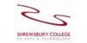 Shrewsbury College of Arts & Technology