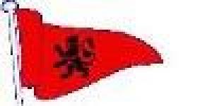 London Corinthian Sailing Club