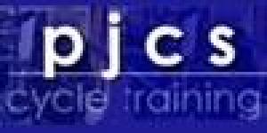 PJCs Cycle Training