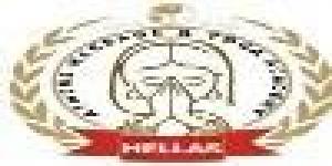 Athens Massage & Yoga Academy