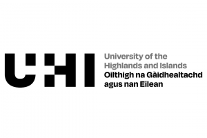 University of the Highlands and Islands