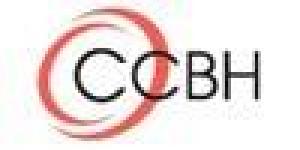 College of Cognitive Behavioural Hypnotherapy