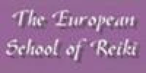 The European School of Reiki