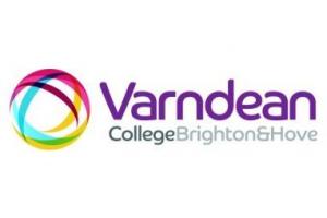 Varndean College