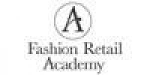Fashion Retail Academy