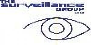 The Surveillance Group