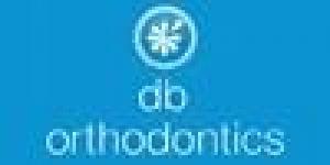 DB Orthodontics