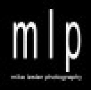 Mike Lester Photography