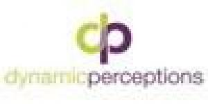 Dynamic Perception