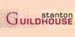 Stanton Guildhouse