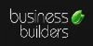 Biz-Builders