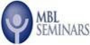 MBL Seminars