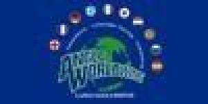 Anglo Worldwide Languages