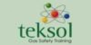 Teksol Gas Safety Training