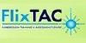 FlixTA