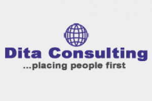 Dita Consulting