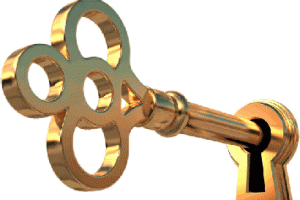 Key Counselling Academy