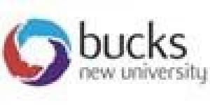 Bucks New University