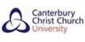 Canterbury Christ Church University