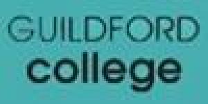 Guildford Business School