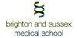 Brighton and Sussex Medical School