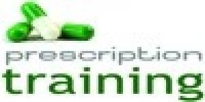 The Prescription Training Company