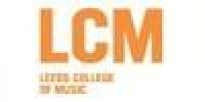 Leeds College of Music