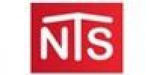 Norfolk Training Services