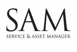 SAM Software Solutions Ltd