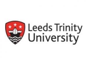 Leeds Trinity University College
