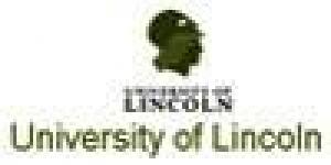 Faculty of Business & Law