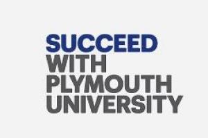 Plymouth University