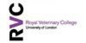 Royal Veterinary College