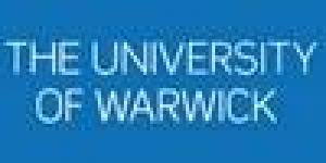 University of Warwick