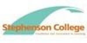 Stephenson College Coalville