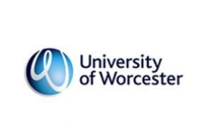 University of Worcester