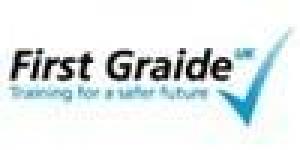 First Graide UK