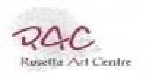 Rosetta Art Centre