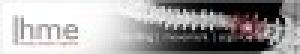HME