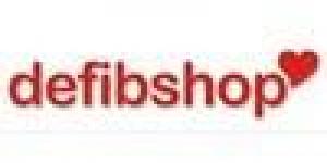 defibshop