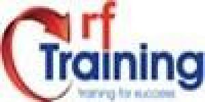 RF Training