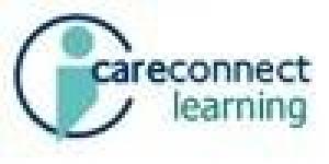 Careconnect Learning