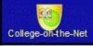 College-on-the-Net