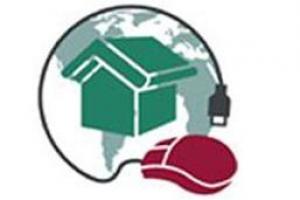 Learn New Skills From Home