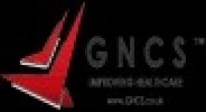 GNCS