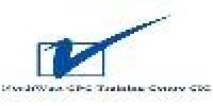 North West CPC Training Centre CIC